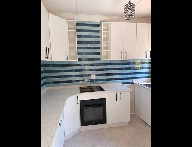 3 BEDROOM PROPERTY TO RENT IN PARK HILL